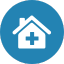 Aged Care Resident