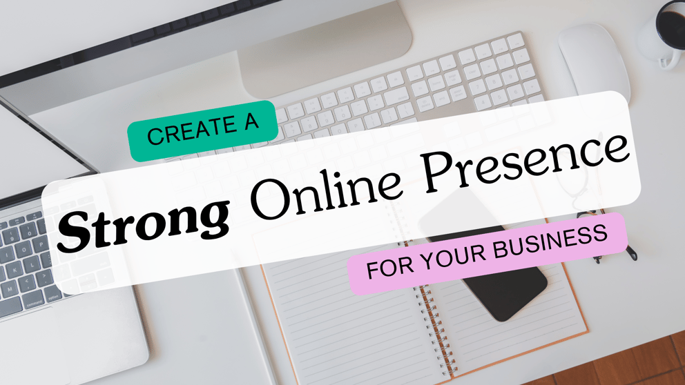 https://39575009.fs1.hubspotusercontent-na1.net/hubfs/39575009/Blog%20Banner%20%20Strong%20Online%20Presence%20.png