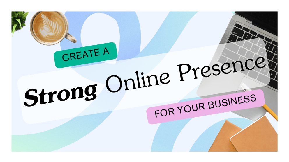 https://39575009.fs1.hubspotusercontent-na1.net/hubfs/39575009/Blog%20Banner.png