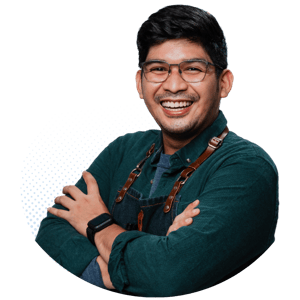 Customer Reviews Customer Reviews