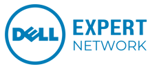 Dell Expert Network