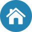 Home User