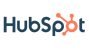 HubSpot