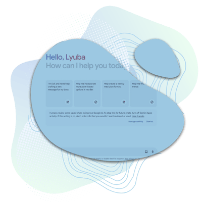 AI Integration