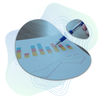 Data Optimization