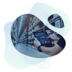 Systems Administration