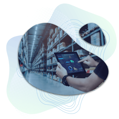 Systems Administration