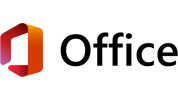 Microsoft Office