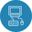 PC ICON