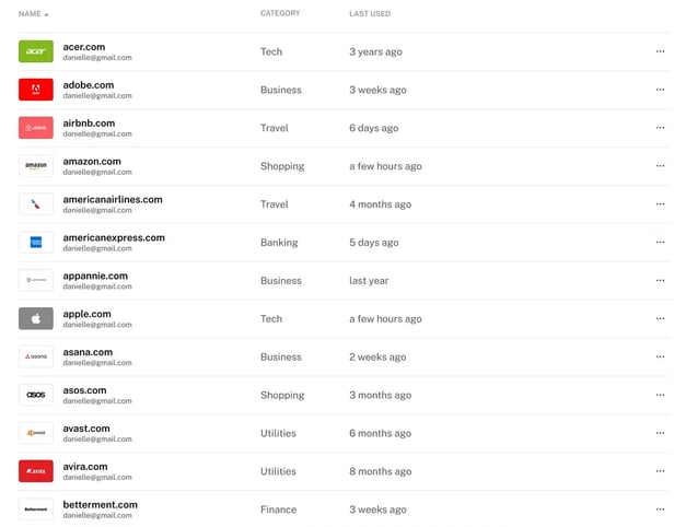 Sec_Dashlane-Web-UI-SOURCE-Dashlane-update