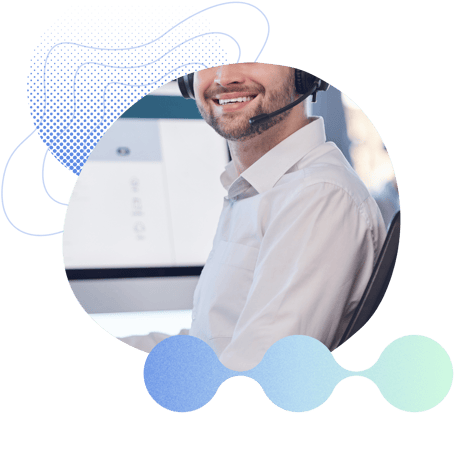Book in a Consultation