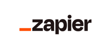 Zapier