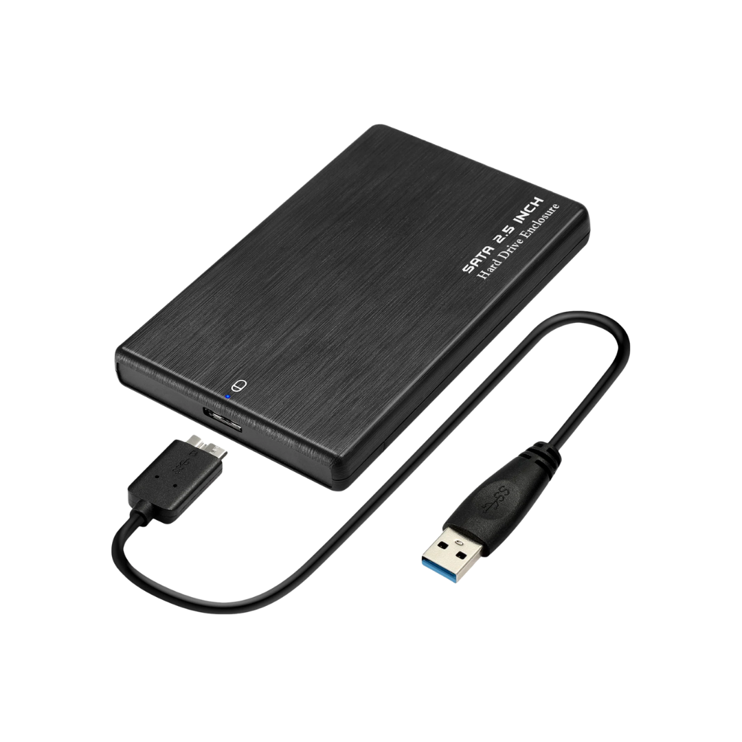 (S) Product Image - Data Transfer