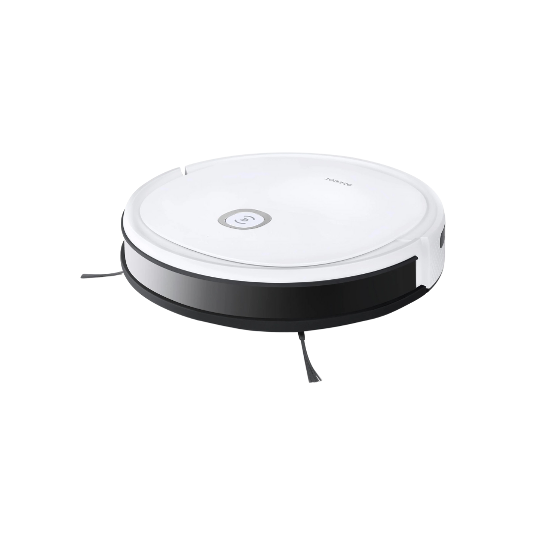 (S) Product Image - Robovac