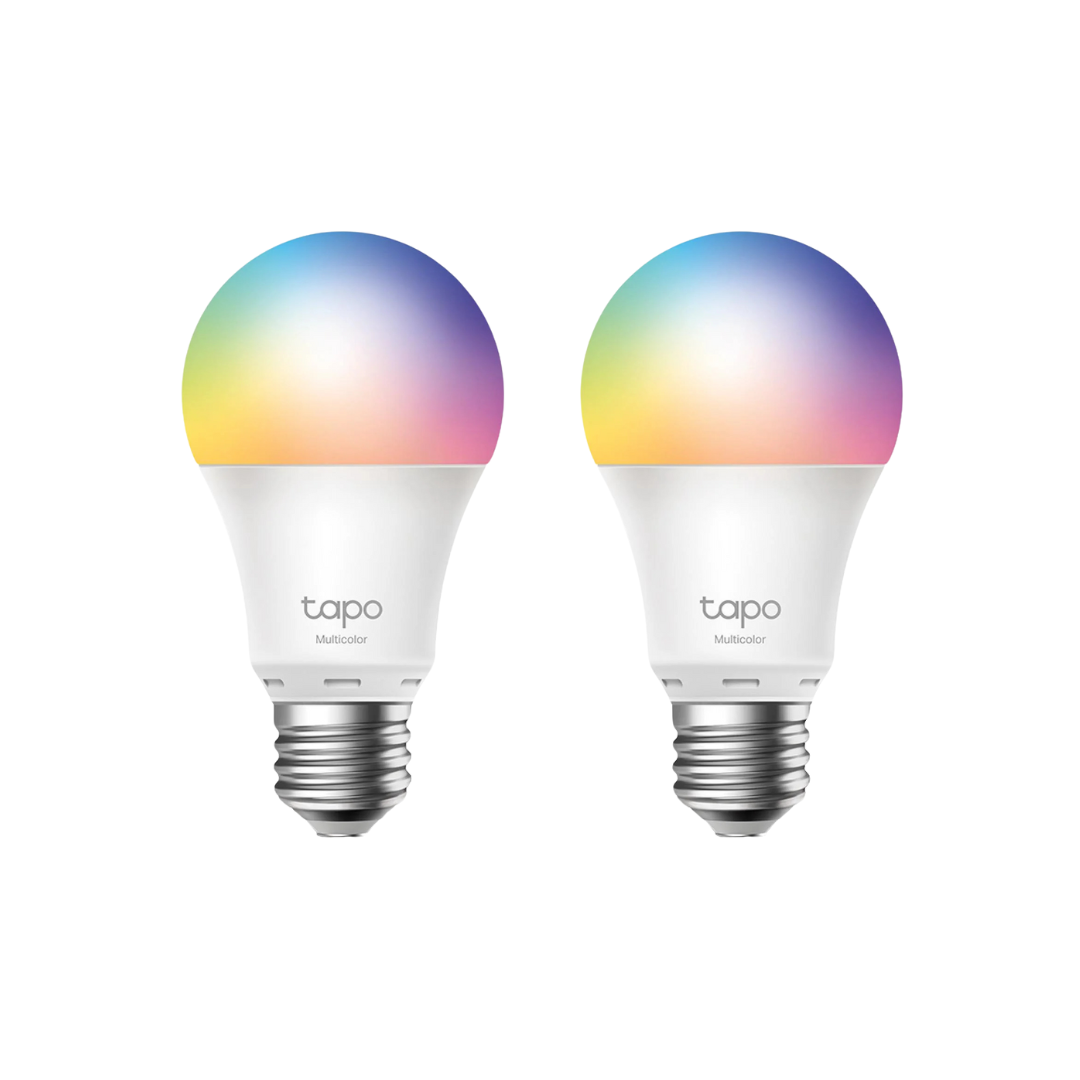 (S) Product Image - Smart Lighting