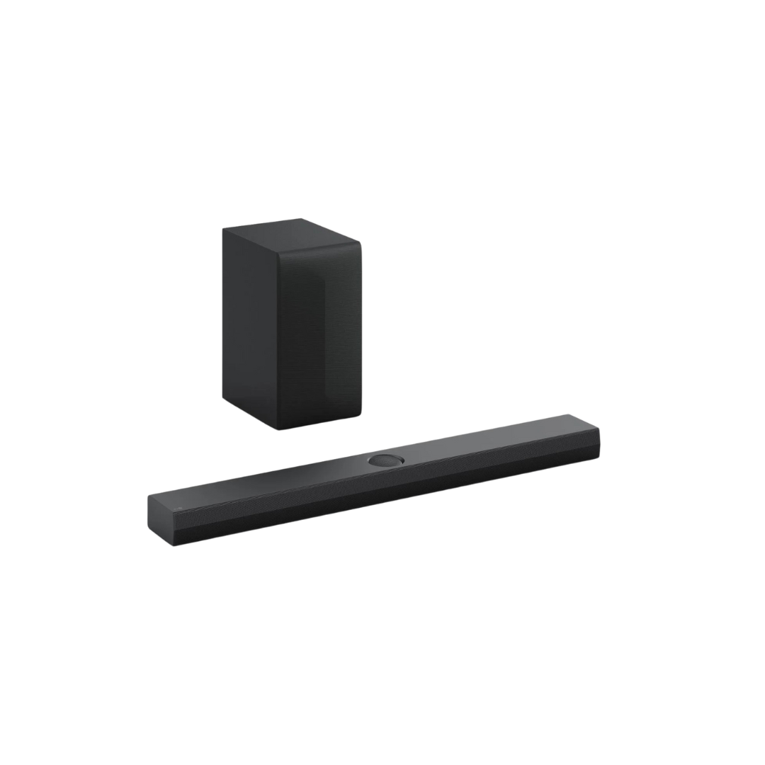 (S) Product Image - Sound bar