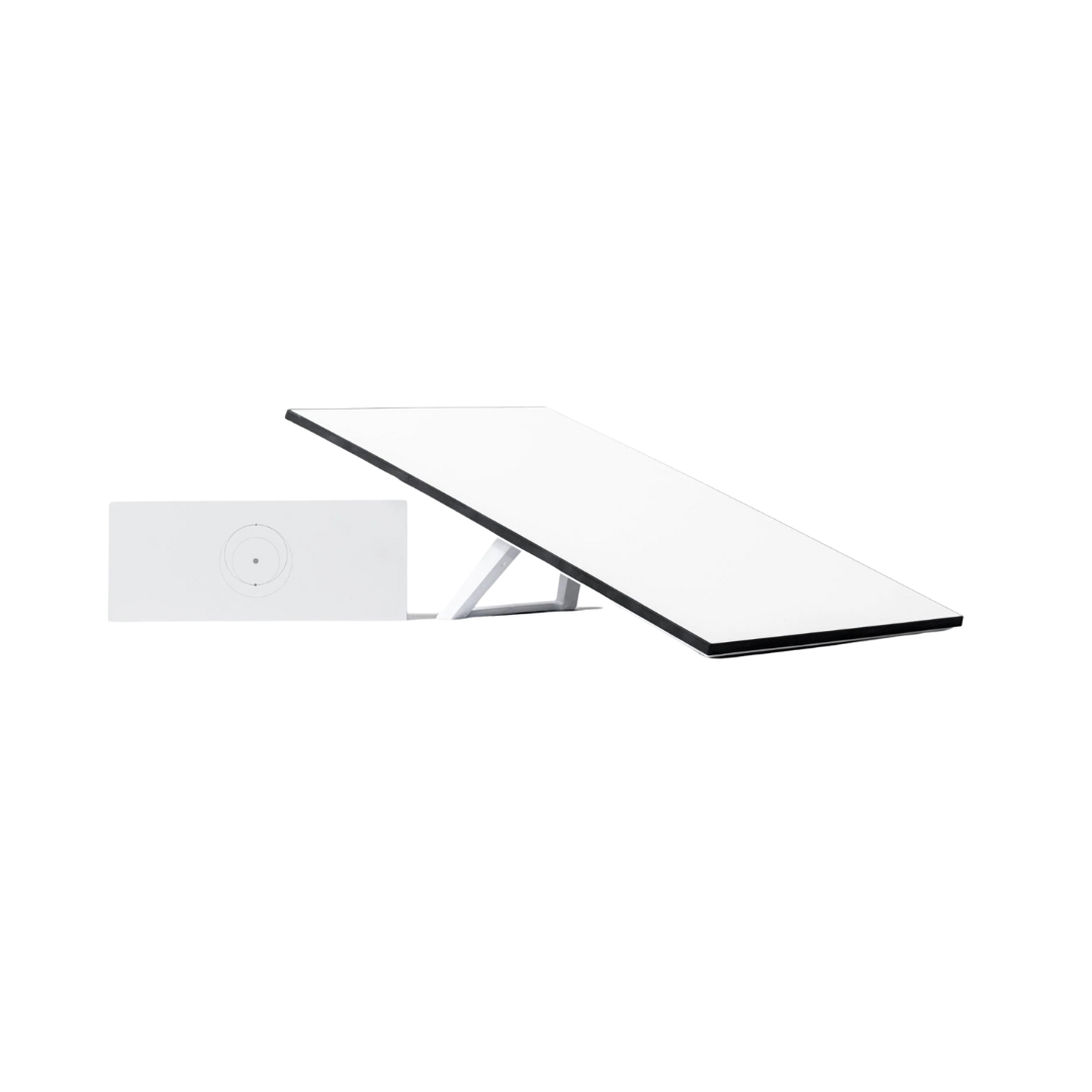 (S) Product Image - Star Link