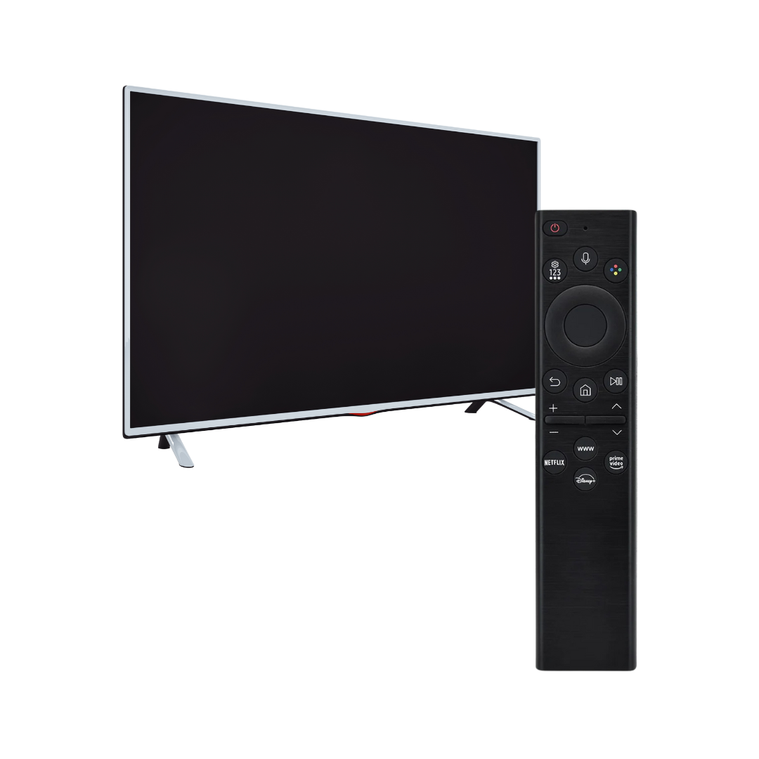 (S) Product Image - Tabletop TV