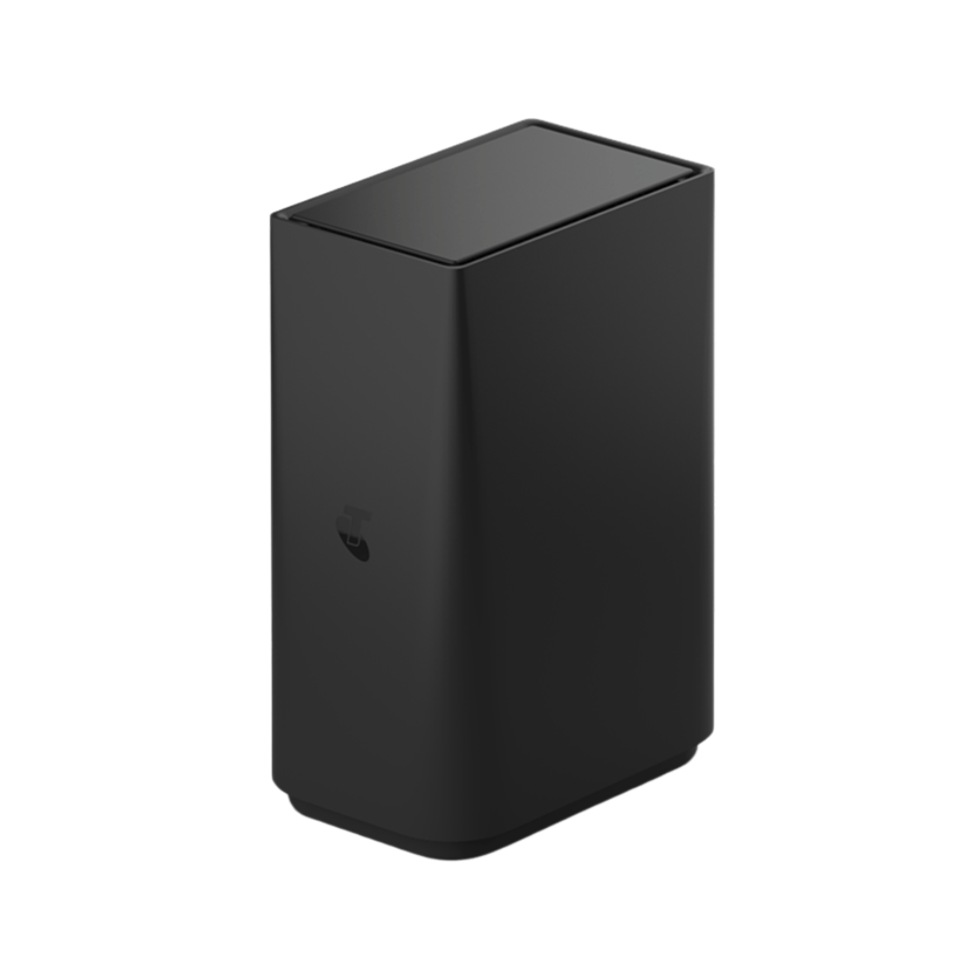 (S) Product Image - Wifi Setup