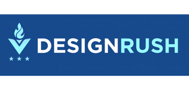 Design Rush