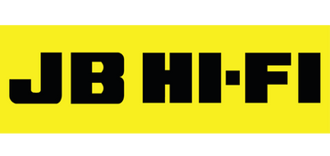 JB Hi-Fi