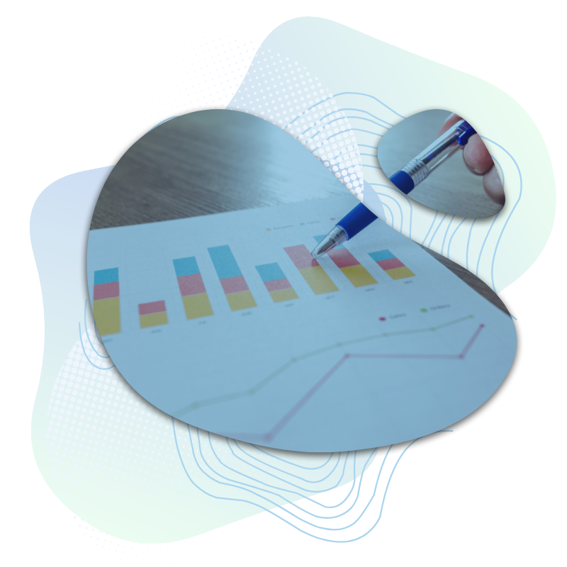(L) Service Image - Data Optimization