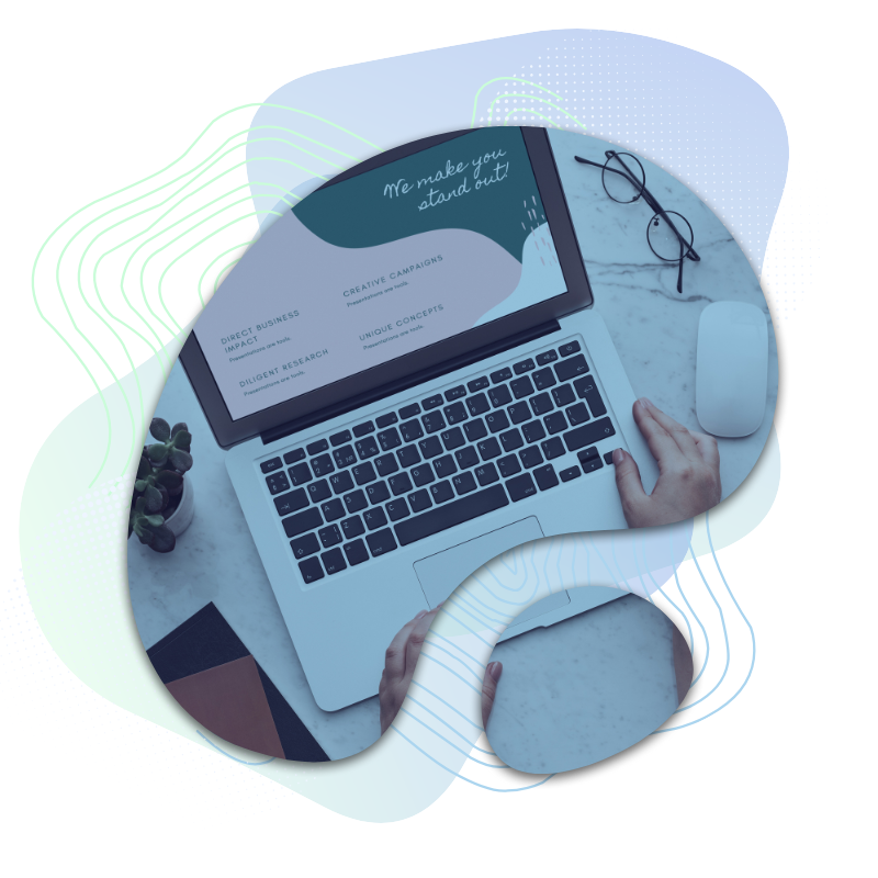 (L) Service Image - Digital Marketing